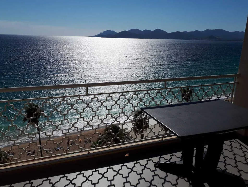 Appartement-Cannes-REF7539514