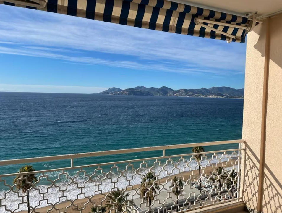 Appartement-Cannes-REF7539514