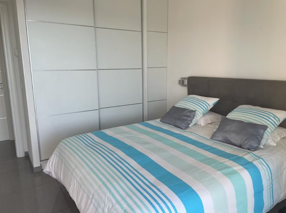 Appartement-Cannes-REF7539514