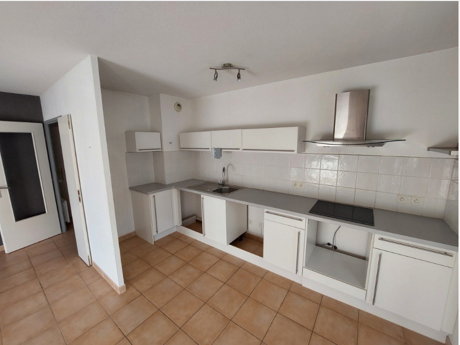 Appartement-Fare-les-Oliviers-REF1239515