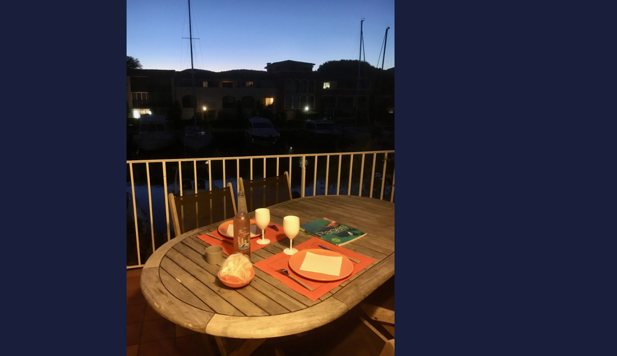 Appartement-Grimaud-REF7418526