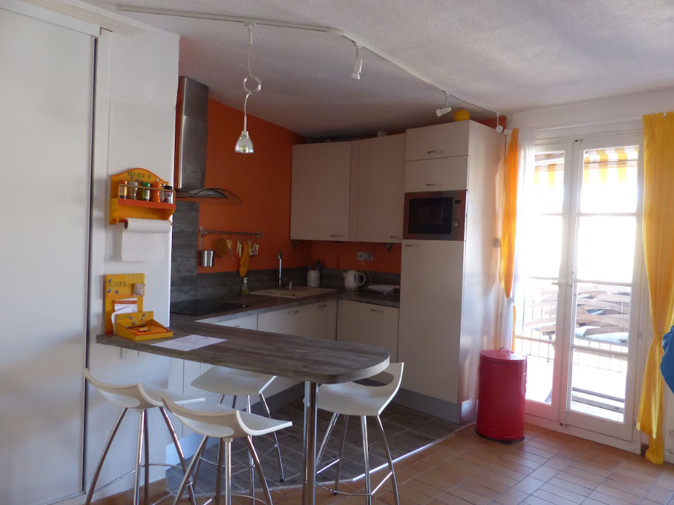 Appartement-Grimaud-REF7418526