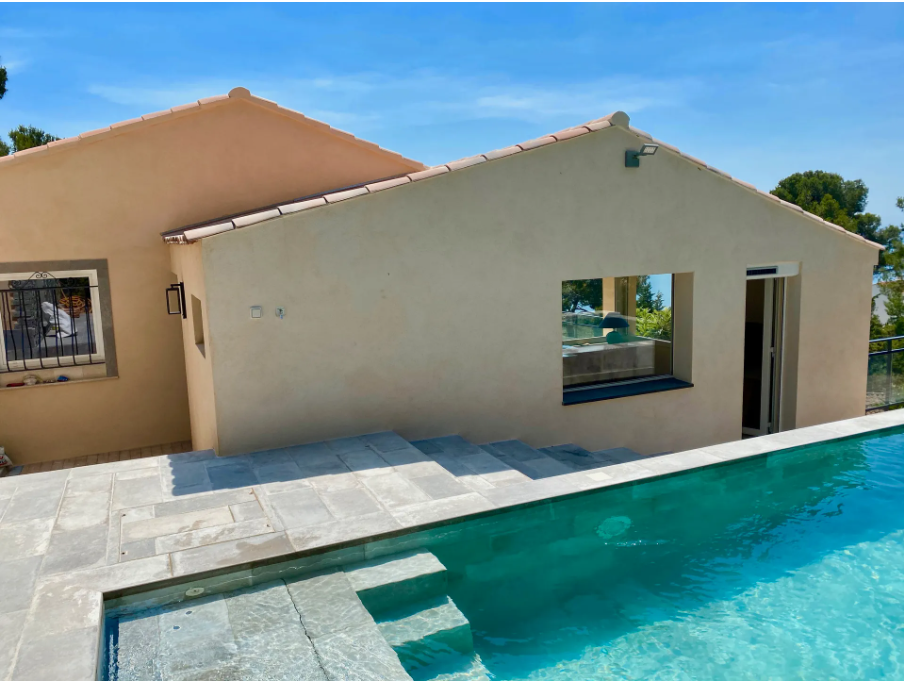 Appartement-Hyeres-REF7539514