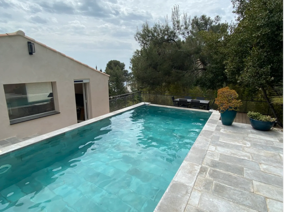 Appartement-Hyeres-REF7539514