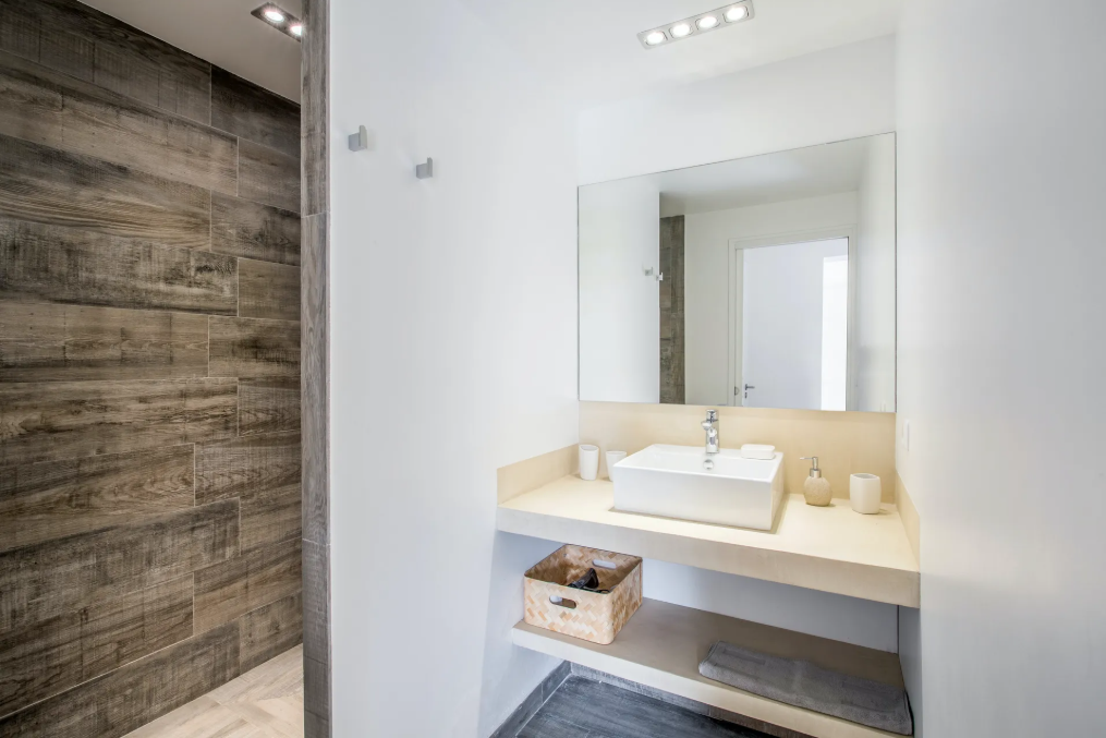 Appartement-Hyeres-REF7539514