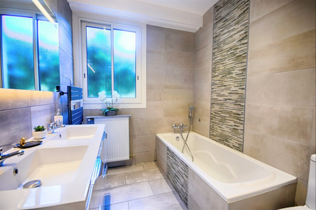 Appartement-Juan-les-Pins-REF1313596