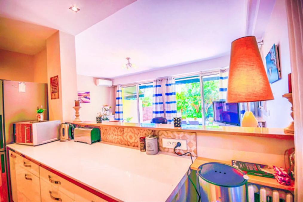 Appartement-Juan-les-Pins-REF1313596