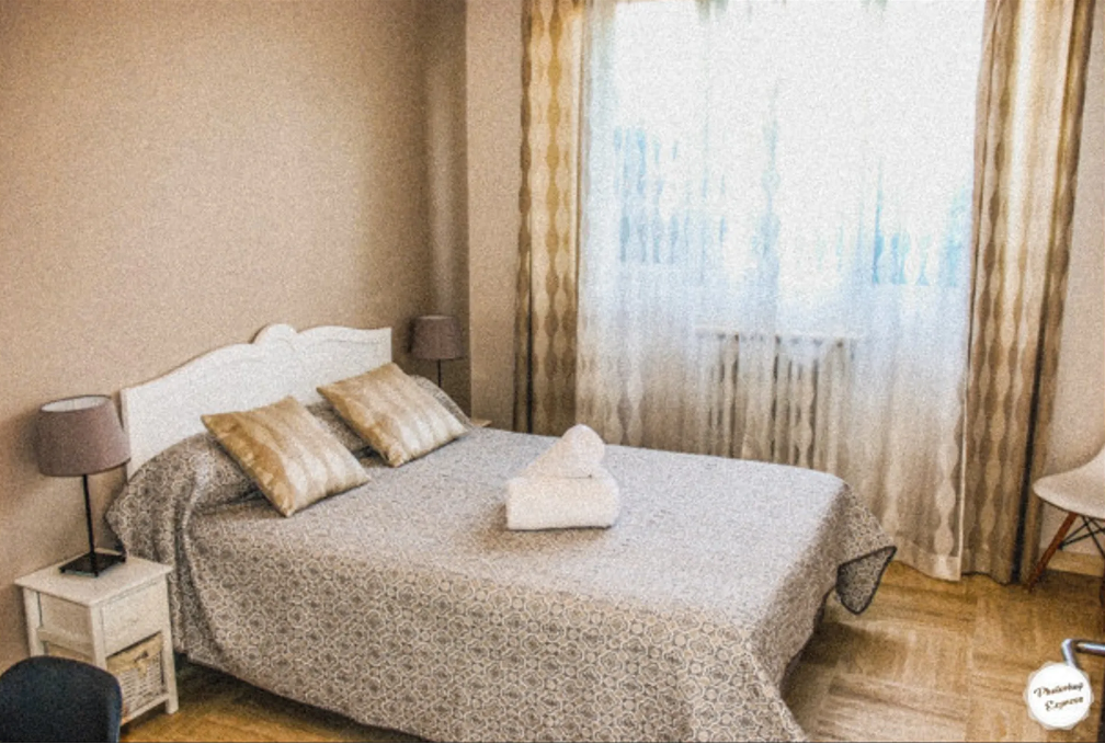 Appartement-Juan-les-Pins-REF1313596