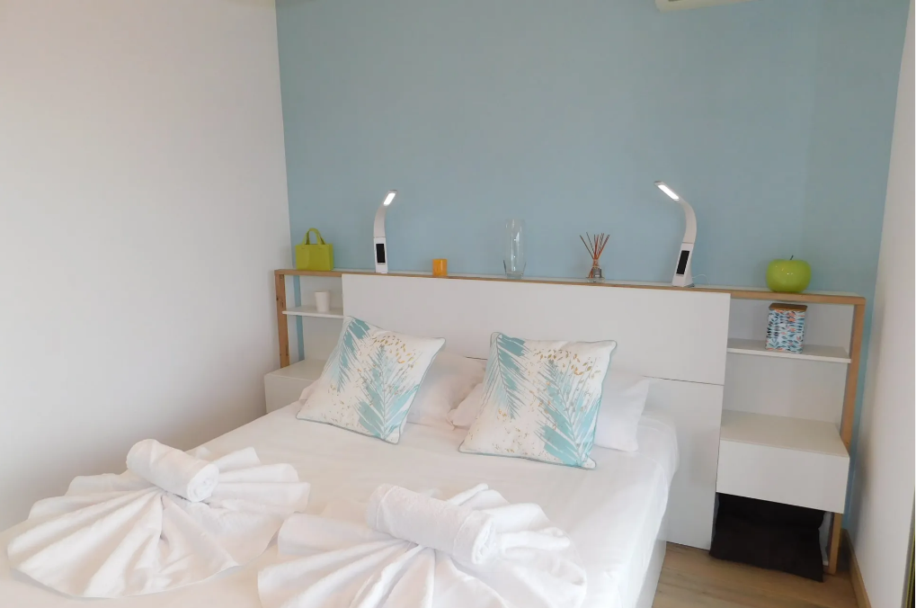 Appartement-Juan-les-Pins-REF6677415