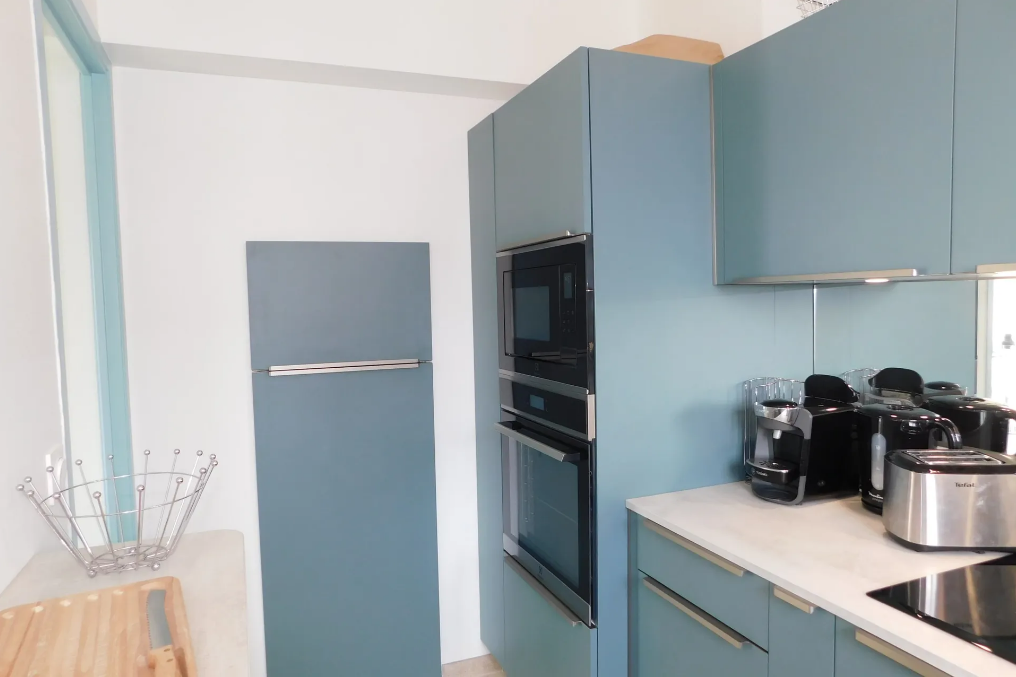 Appartement-Juan-les-Pins-REF6677415