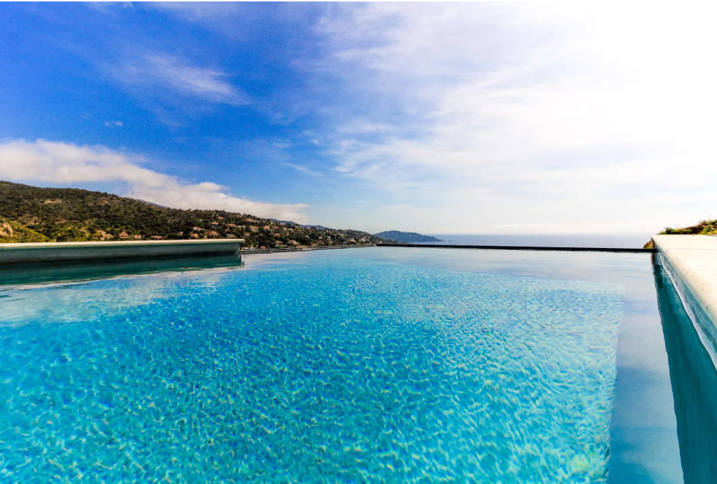 Appartement-Le-Lavandou-REF7539514