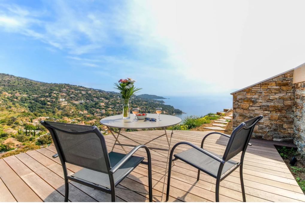 Appartement-Le-Lavandou-REF7539514