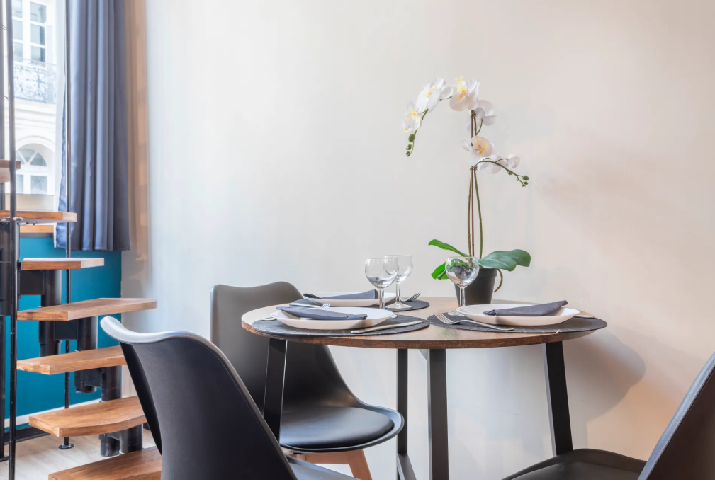 Appartement-Marseille-01-Le-Vieux-Port-La-Canebiere-REF7419635