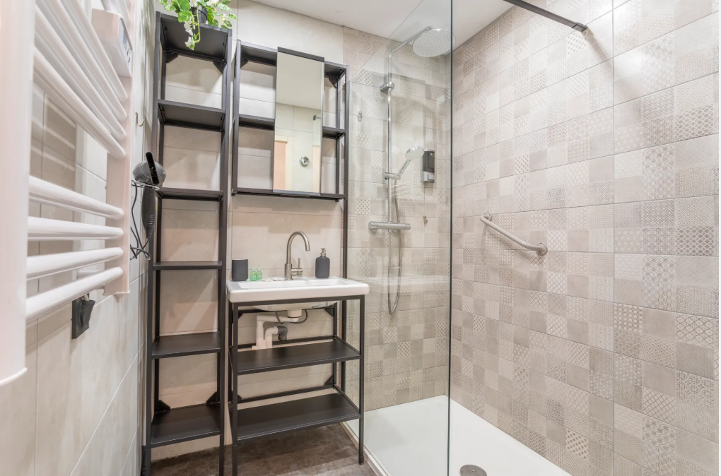 Appartement-Marseille-01-Le-Vieux-Port-La-Canebiere-REF7419635