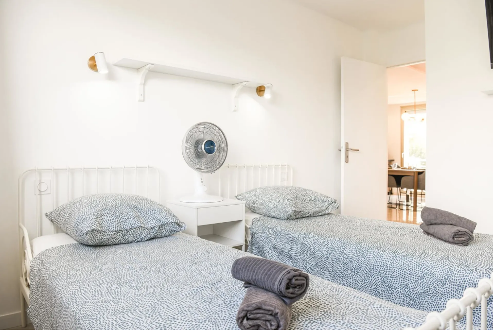 Appartement-Marseille-REF1237896