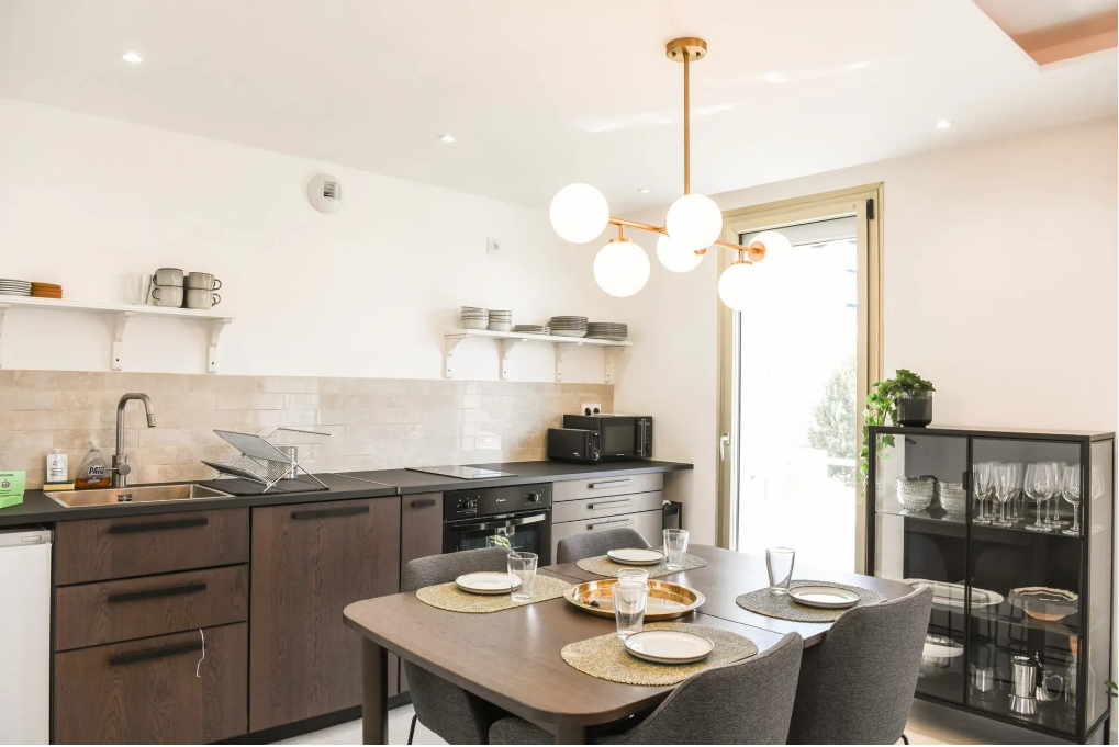 Appartement-Marseille-REF1237896