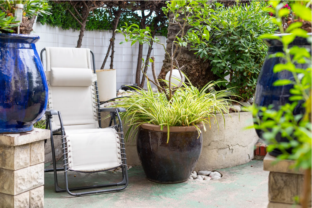 Appartement-Nice-REF07419635