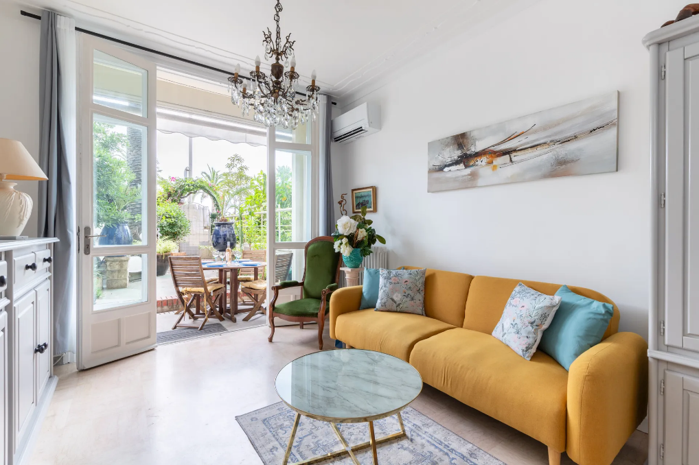 Appartement-Nice-REF07419635