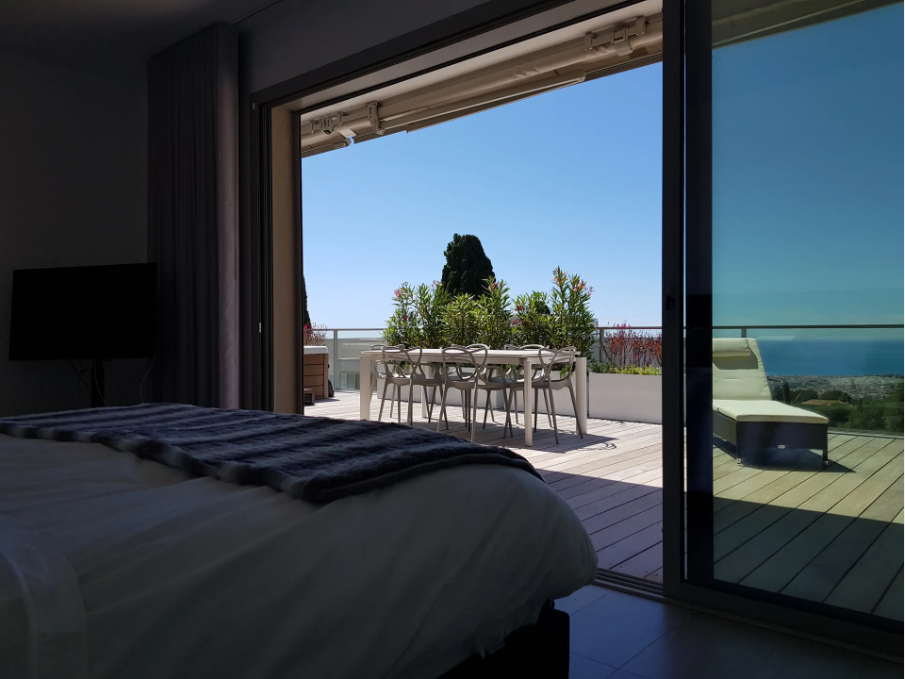 Appartement-Nice-REF1664676