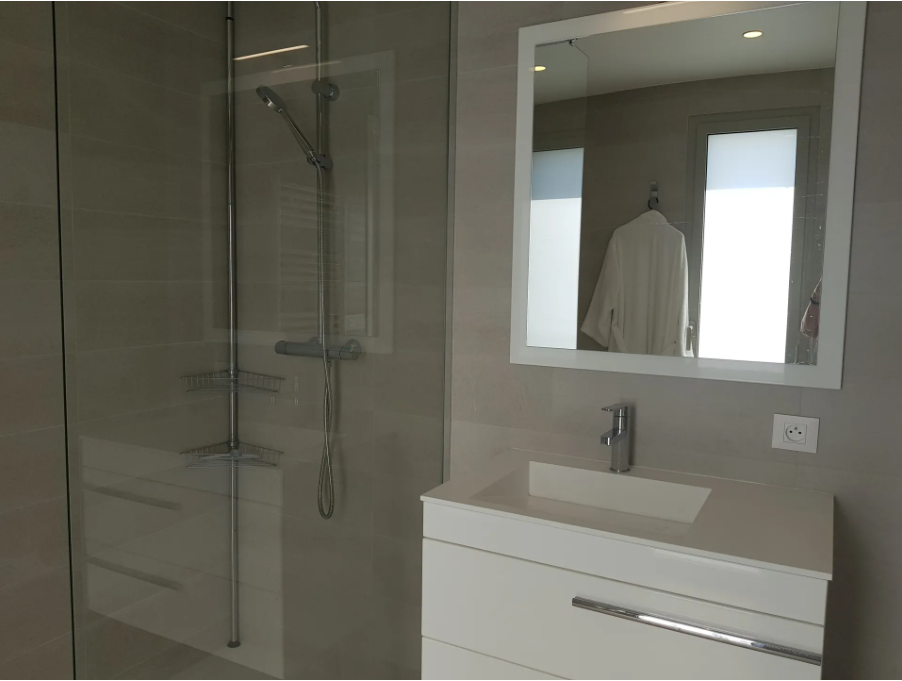 Appartement-Nice-REF1664676