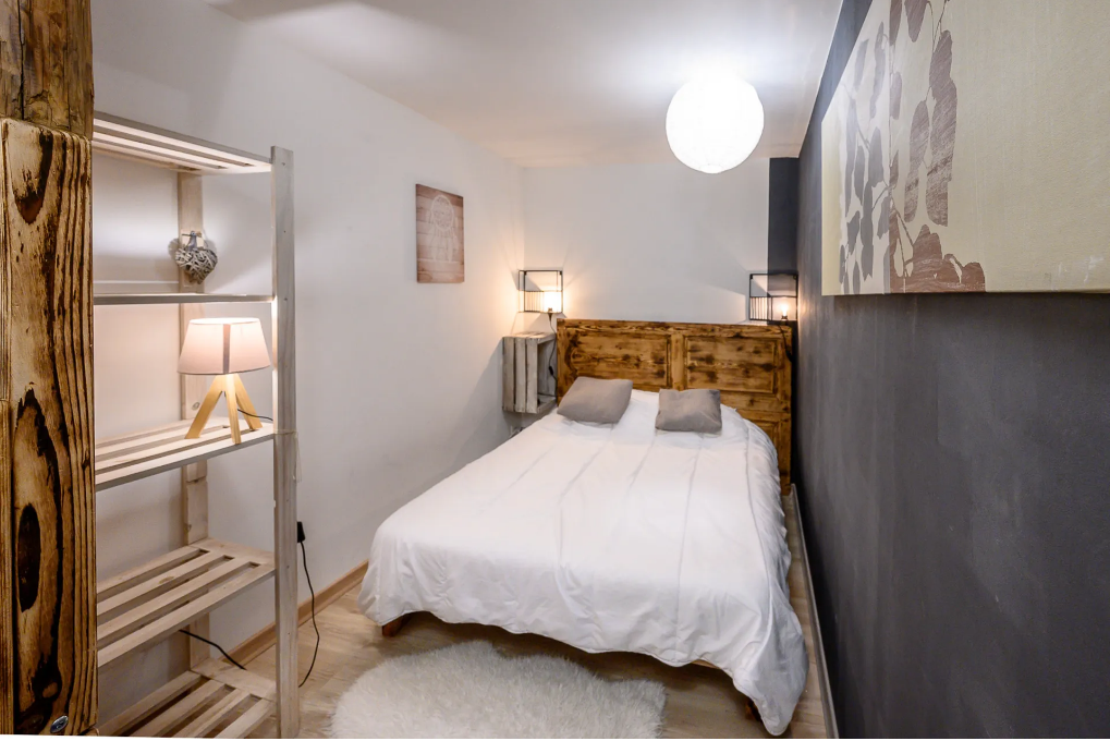 Appartement-Orcieres-REF6735489