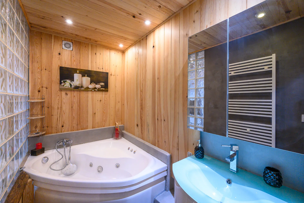 Appartement-Orcieres-REF6735489