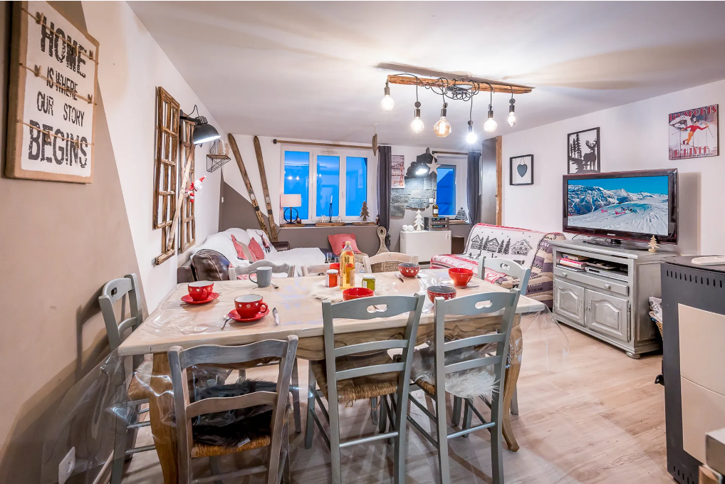 Appartement-Orcieres-REF6735489