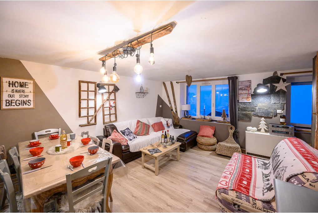 Appartement-Orcieres-REF6735489