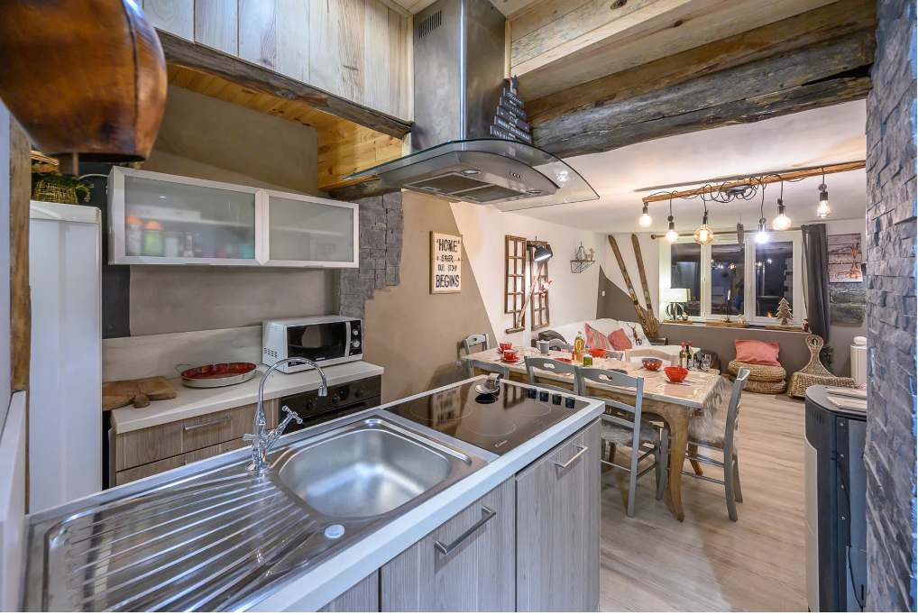 Appartement-Orcieres-REF6735489