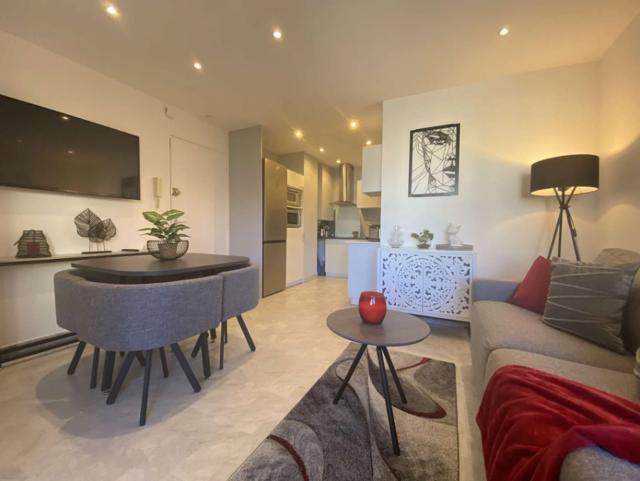 Appartement-Sainte-Maxime-REF1313596