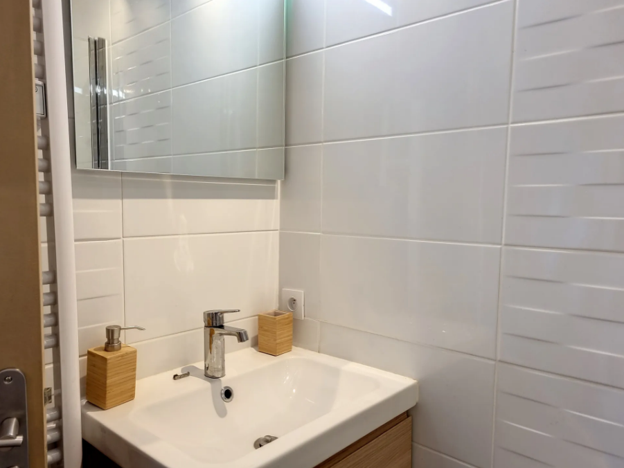 Appartement-Sainte-Maxime-REF6713675