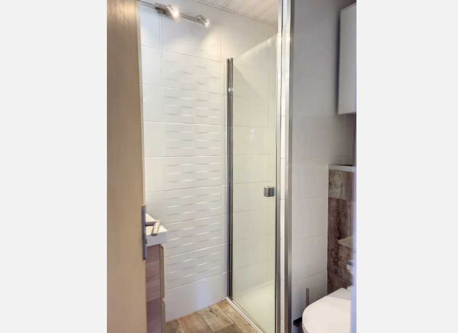 Appartement-Sainte-Maxime-REF6713675