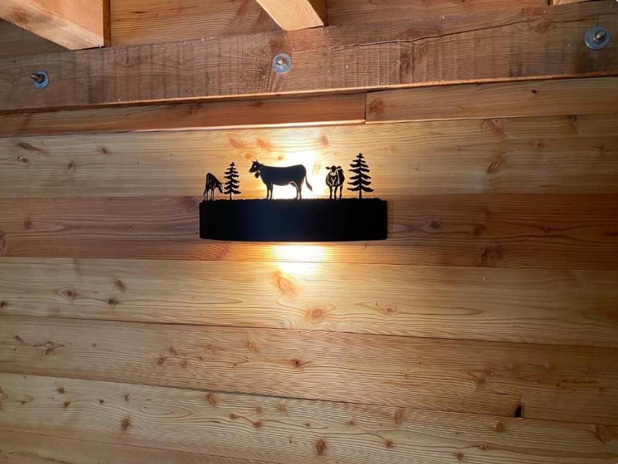 Chalet-Lac-de-lOrceyrette-REF1784563