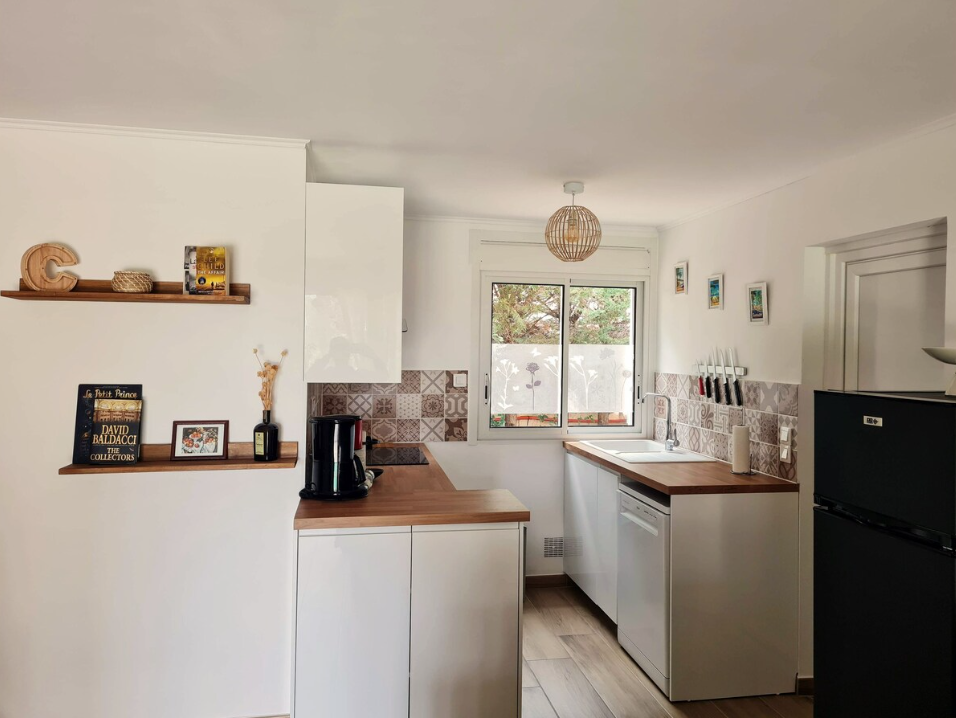 Logement-Seyne-sur-Mer-REF1472586