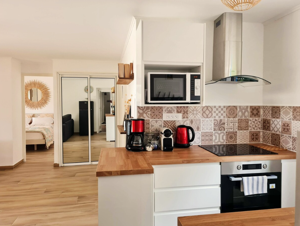 Logement-Seyne-sur-Mer-REF1472586