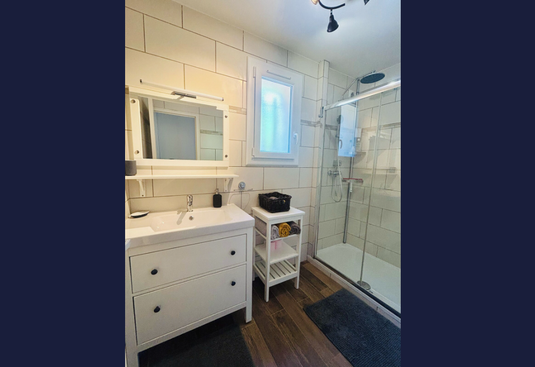 Logement-Seyne-sur-Mer-REF1472586