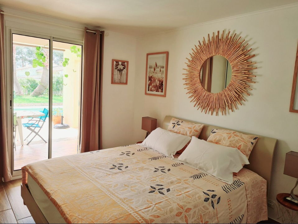 Logement-Seyne-sur-Mer-REF1472586