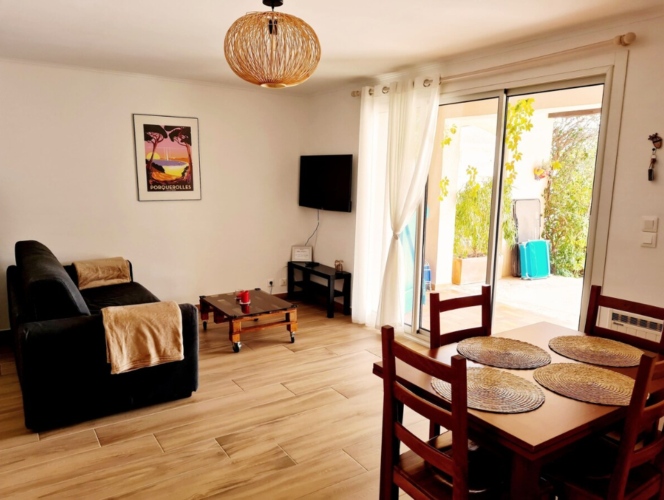 Logement-Seyne-sur-Mer-REF1472586