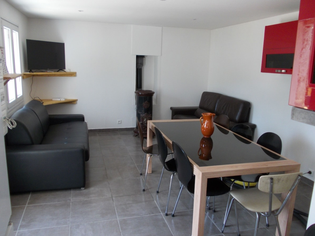 Maison-Embrun-REF1560987