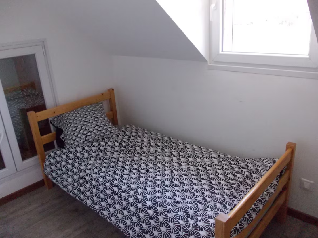 Maison-Embrun-REF1560987