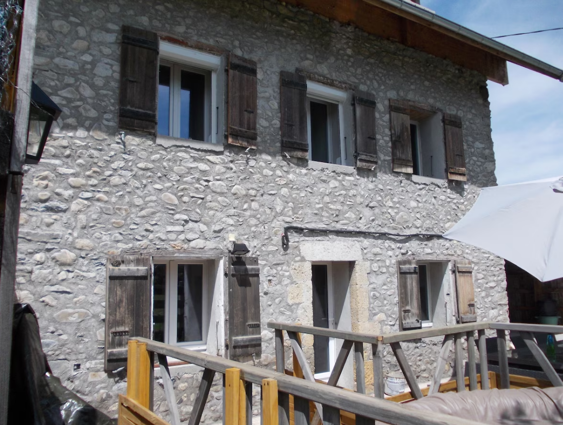 Maison-Embrun-REF1560987