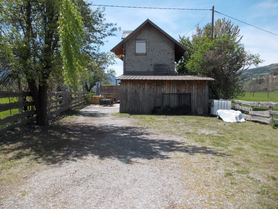 Maison-Embrun-REF1560987