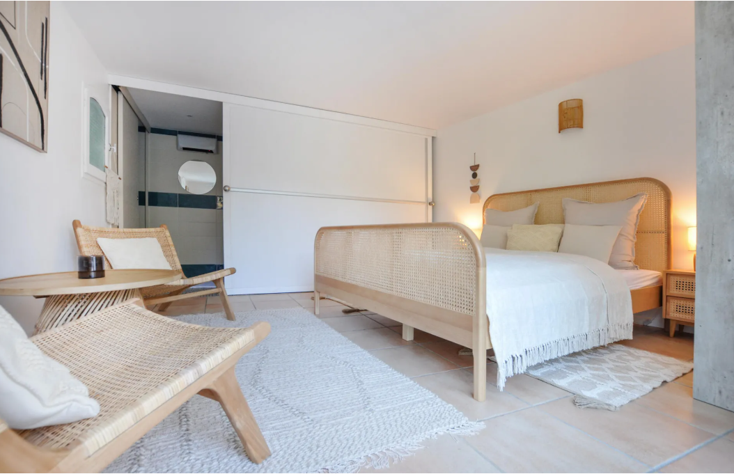 Maison-Frejus-REF7417536