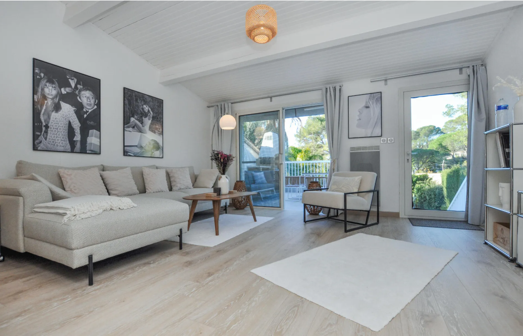 Maison-Frejus-REF7417536