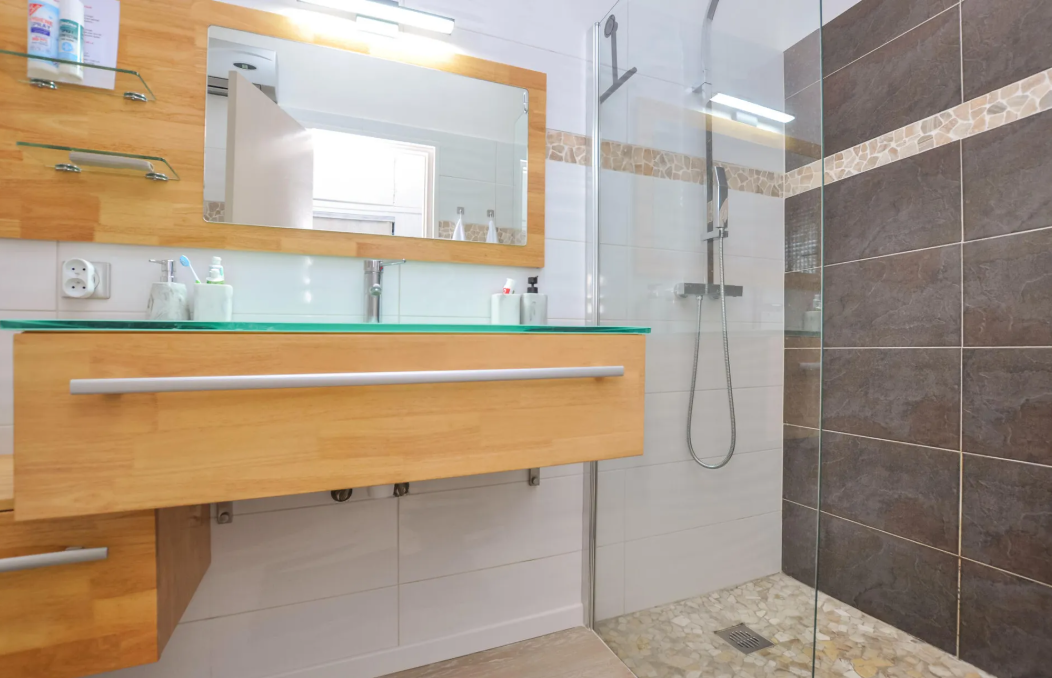 Maison-Frejus-REF7417536