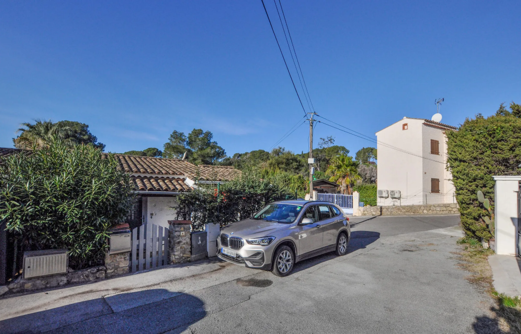 Maison-Frejus-REF7417536