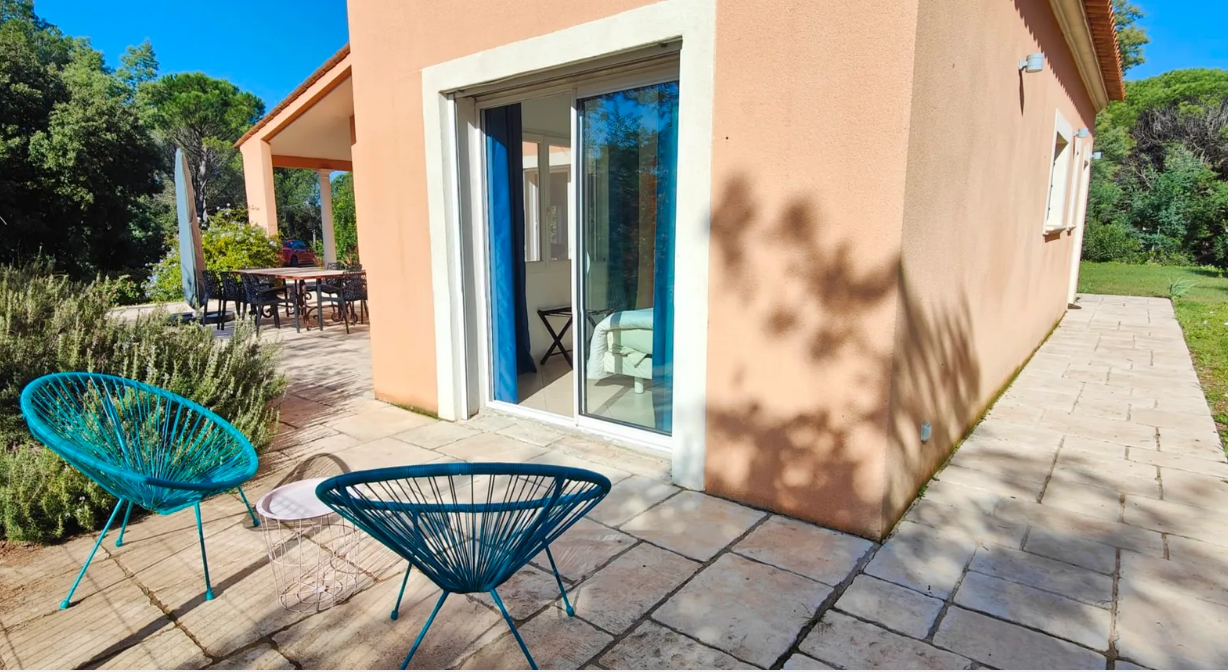 Maison-Saint-Raphael-REF6767596