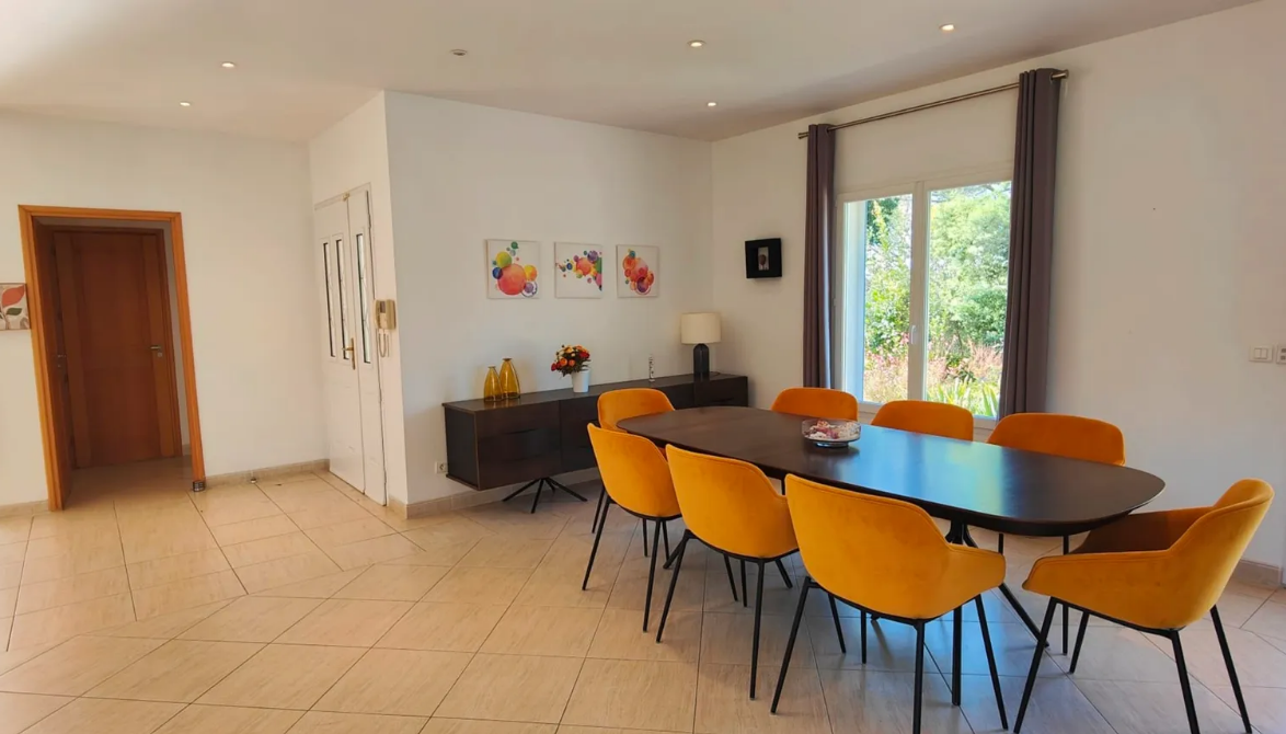 Maison-Saint-Raphael-REF6767596