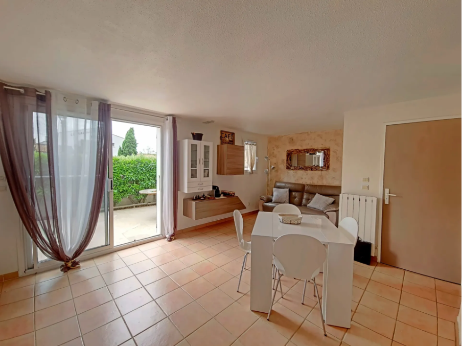 Maison-Saintes-Maries-de-la-Mer-REF7539635