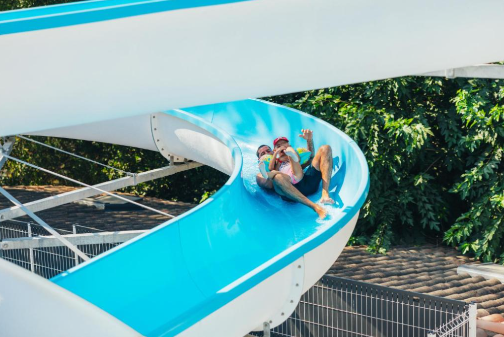 Mobil-Home-Cannes-REF7417411